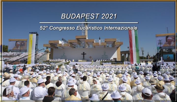 BUDAPESTCAPO