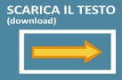 SCARICA