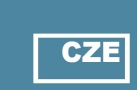 CECA