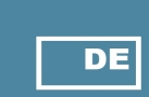 TESTODE