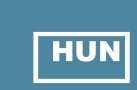 HUNI