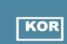 COREA