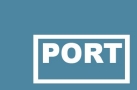 PORTOGALLO