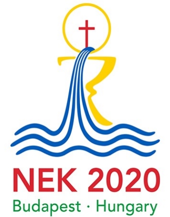 LOGOBUDA