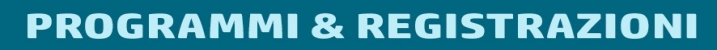 TITOLOPROGRAMMI