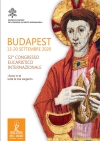 BROCHURE-1