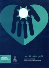 BROCHUREBUDA-1