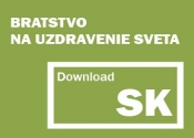 SK