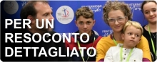 RESOCONDETT