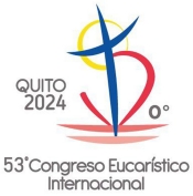 LOGO 53 CEI