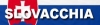 slovacchia