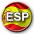 ESP