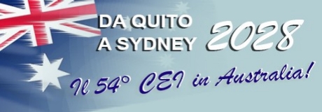QUITOSIDNEY