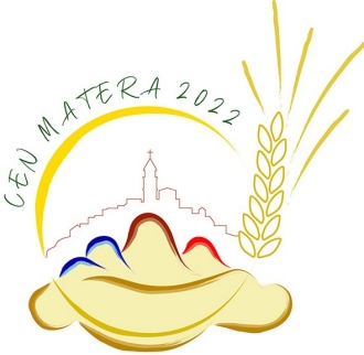 MATERA