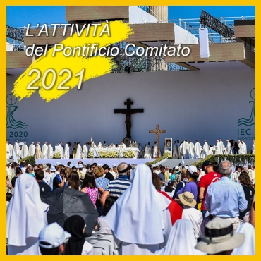 ATTIVITA2021