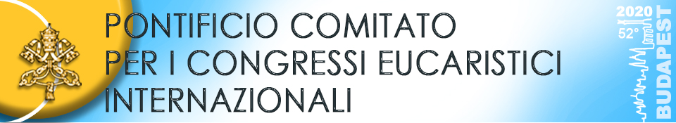 Congressi Eucaristici