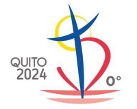 LOGO 53 CEI