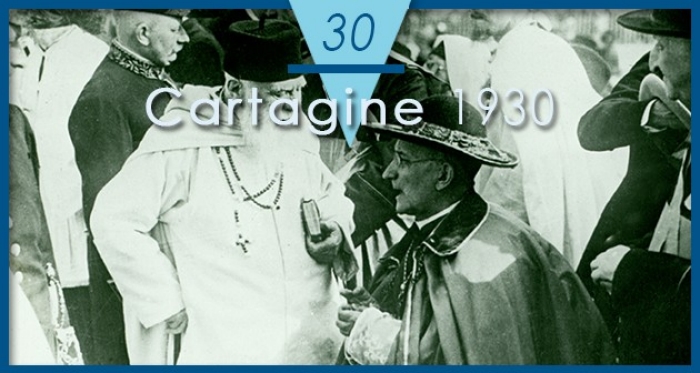 CARTAGINE.CAPO