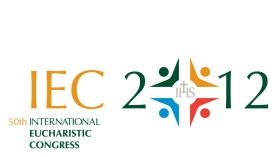 IEC logo_2