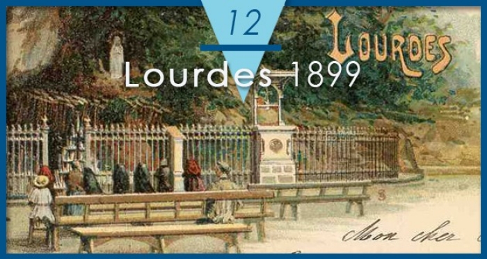 LOURDES89.CAPO