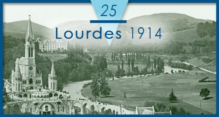 LOURDES.CAPO