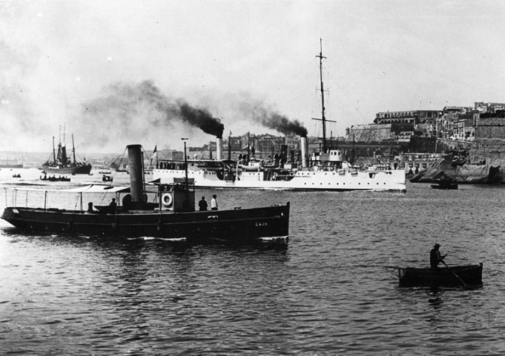 EC-Malta1913-02