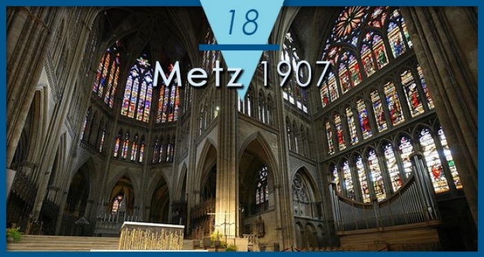 METZ.CAPO