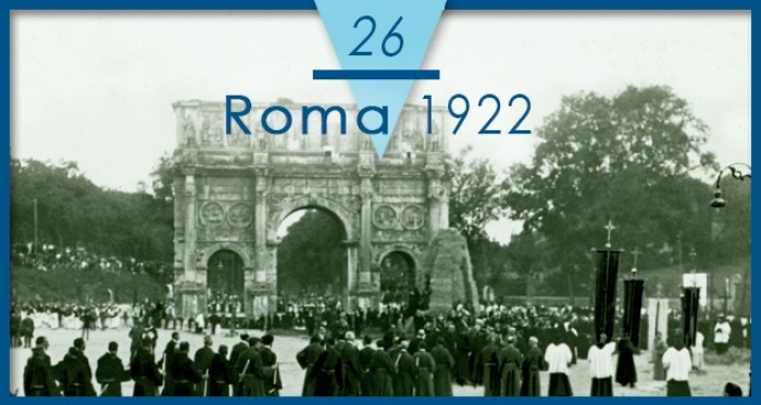 ROMA22.CAPO