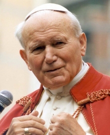 John_Paul_II