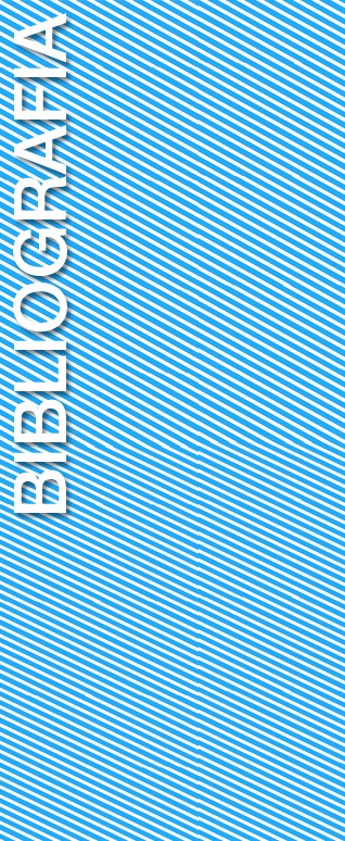 BIBLIOGRAFIA