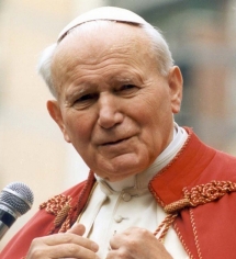 John_Paul_II