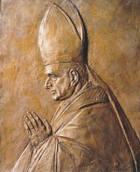 PAOLOVI