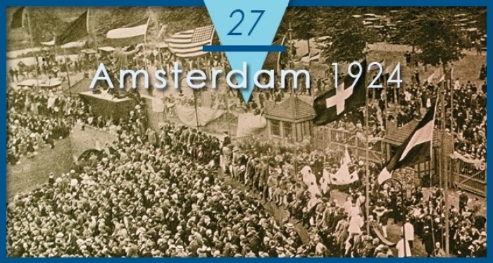 amsterdam1924.jpg