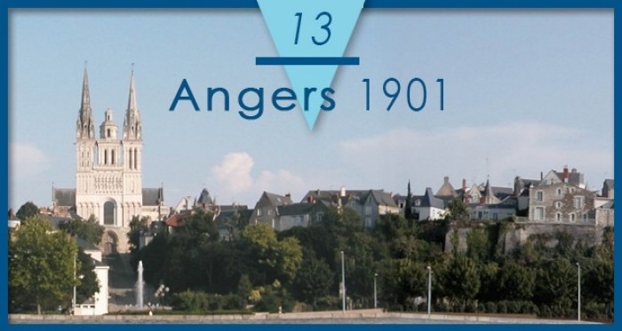 angers1901.jpg