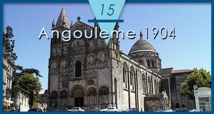 angouleme1904.jpg