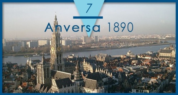 anversa1890.jpg