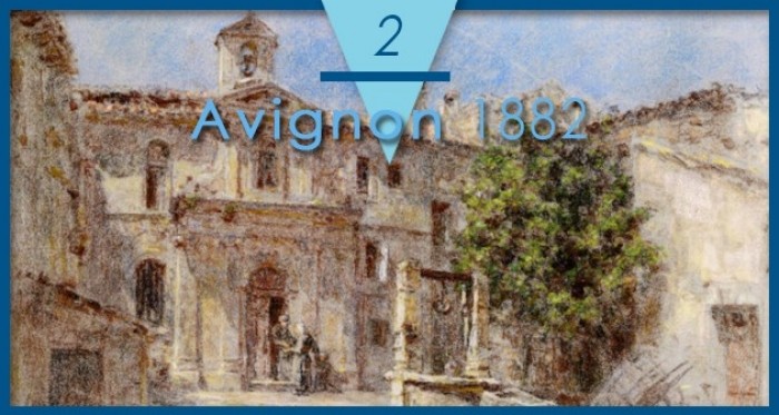 avignone1882.jpg