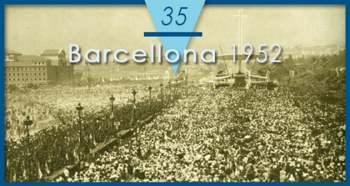 barcellona1952.jpg