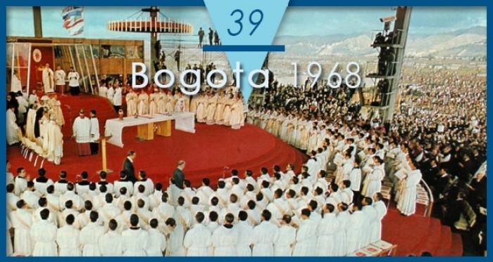 bogota1968.jpg