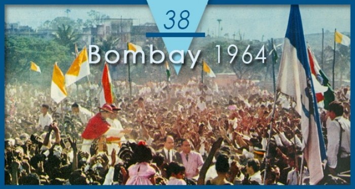 bombay1964.jpg