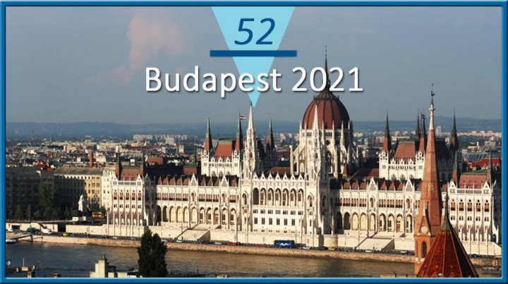 budapest2021.jpg