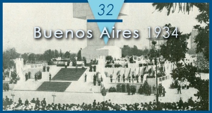 buenosaires1934.jpg