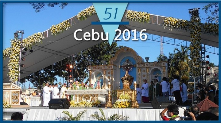 cebu2016.jpg