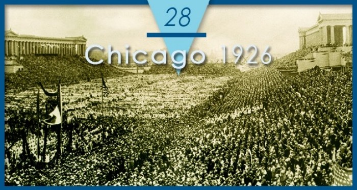 chicago1926.jpg