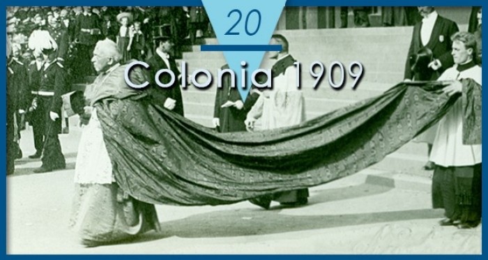 colonia1909.jpg