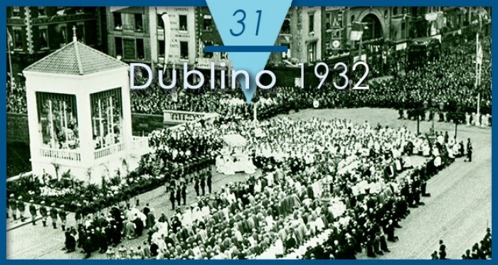dublino1932.jpg