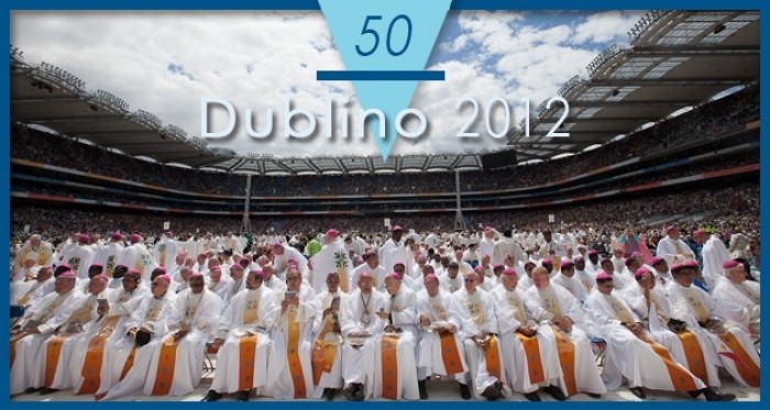 dublino2012.jpg