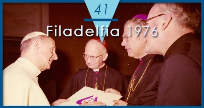 filadelfia1976.jpg