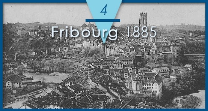 friburgo1885.jpg