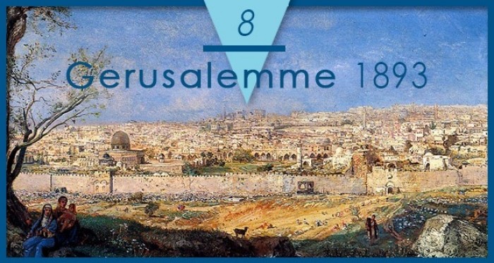 gerusalemme1893.jpg